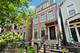2641 N Racine, Chicago, IL 60614