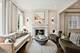 2641 N Racine, Chicago, IL 60614