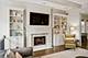 2641 N Racine, Chicago, IL 60614