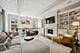 2641 N Racine, Chicago, IL 60614