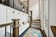 2641 N Racine, Chicago, IL 60614