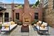 2641 N Racine, Chicago, IL 60614