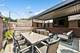 2641 N Racine, Chicago, IL 60614