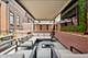 2641 N Racine, Chicago, IL 60614