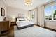 2641 N Racine, Chicago, IL 60614