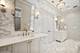 2641 N Racine, Chicago, IL 60614