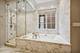 2641 N Racine, Chicago, IL 60614
