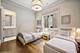2641 N Racine, Chicago, IL 60614