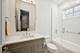 2641 N Racine, Chicago, IL 60614