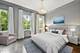 2641 N Racine, Chicago, IL 60614