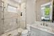 2641 N Racine, Chicago, IL 60614