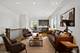 2641 N Racine, Chicago, IL 60614