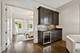 2641 N Racine, Chicago, IL 60614