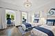 2641 N Racine, Chicago, IL 60614