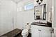 2641 N Racine, Chicago, IL 60614