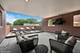 2641 N Racine, Chicago, IL 60614