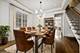 2641 N Racine, Chicago, IL 60614