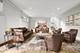 2641 N Racine, Chicago, IL 60614