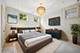 2641 N Racine, Chicago, IL 60614