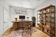 2641 N Racine, Chicago, IL 60614