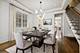 2641 N Racine, Chicago, IL 60614