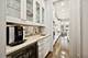 2641 N Racine, Chicago, IL 60614