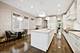 2641 N Racine, Chicago, IL 60614