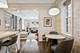 2641 N Racine, Chicago, IL 60614