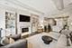 2641 N Racine, Chicago, IL 60614