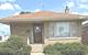 12401 Justine, Calumet Park, IL 60827