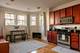 2531 W Berwyn Unit G, Chicago, IL 60625