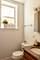 2531 W Berwyn Unit G, Chicago, IL 60625