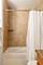 2531 W Berwyn Unit G, Chicago, IL 60625