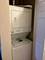 2531 W Berwyn Unit G, Chicago, IL 60625
