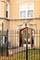 2531 W Berwyn Unit G, Chicago, IL 60625