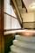 2531 W Berwyn Unit G, Chicago, IL 60625