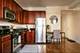 2531 W Berwyn Unit G, Chicago, IL 60625