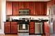 2531 W Berwyn Unit G, Chicago, IL 60625