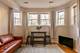 2531 W Berwyn Unit G, Chicago, IL 60625
