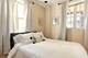 2531 W Berwyn Unit G, Chicago, IL 60625