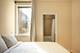 2531 W Berwyn Unit G, Chicago, IL 60625
