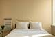 2531 W Berwyn Unit G, Chicago, IL 60625