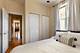 2531 W Berwyn Unit G, Chicago, IL 60625