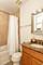2531 W Berwyn Unit G, Chicago, IL 60625