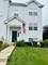 91 W Big Horn, Hainesville, IL 60073