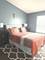 91 W Big Horn, Hainesville, IL 60073