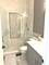91 W Big Horn, Hainesville, IL 60073