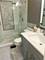 91 W Big Horn, Hainesville, IL 60073