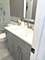 91 W Big Horn, Hainesville, IL 60073