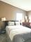91 W Big Horn, Hainesville, IL 60073